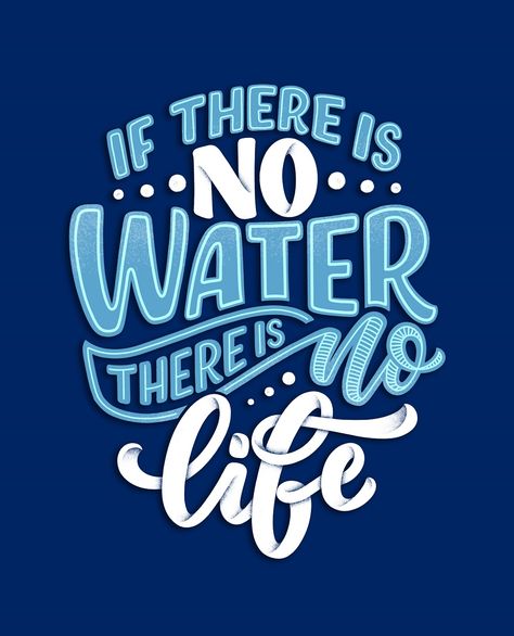 Water crisis slogan by artlana-219756 - Designhill Creative Slogan Design, Slogans On Pollution, Save Water Quotes, Save Water Slogans, Slogan Design Ideas, Water Slogans, Art Slogans, Environmental Health And Safety, Iphone Wallpaper Hd Original