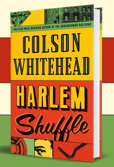 Amazon Prime Tv Shows, Colson Whitehead, The Underground Railroad, Pulitzer Prize, Prize Winning, Underground Railroad, Contemporary Fiction, The Underground, Latest Books