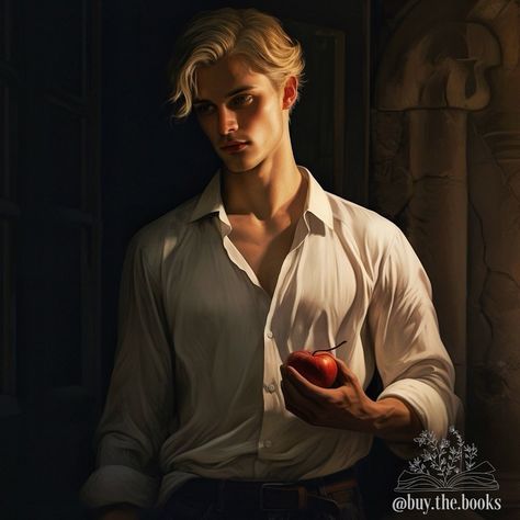 A Curse For True Love, Curse For True Love, Caraval Book, Broken Hearts Club, Once Upon A Broken, Fantasy Reads, True Love Is, Holly Black, Today Is The Day