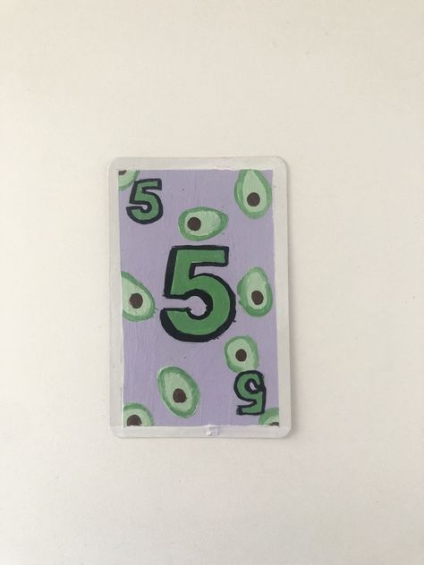 Drawing On Uno Cards, Uno Cards Aesthetic Paint, Uno Cards Design Ideas, Uno Drawing Card, Uno Card Drawing Ideas, Uno Card Painting Ideas Aesthetic, Uno Card Painting Ideas Easy, Diy Uno Cards Aesthetic, Painting On Uno Cards