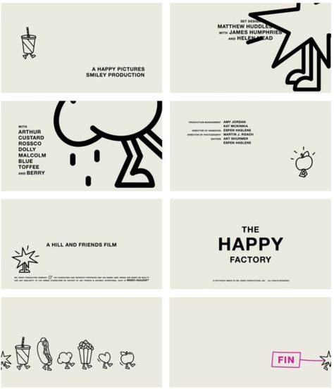 Best Friends Symbols, Friend Logo Design, Friends London, Layout Portfolio, 블로그 디자인, Book Icon, Design Brief, Desain Buklet, Logos Ideas