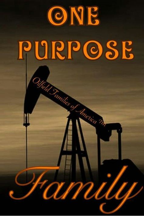 Only Oilfield Families understand who we do it for and our reasons for doing it Oilfield Quotes, Oilfield Humor, Oilfield Family, Oilfield Man, Oilfield Trash, Oilfield Wife, Oilfield Life, Texas Oil, Oil Field