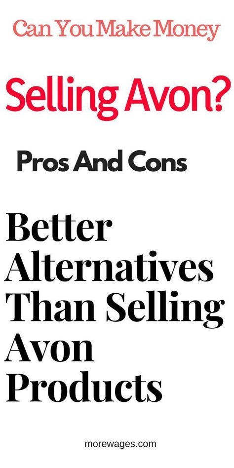 Is hosting parties and giving gift baskets or selling some beauty products a way to make extra money? are there better alternatives to selling Avon beauty Products? let me help you with that. Avon Representative Business, Avon Marketing, Hosting Parties, Quit Your Job, Gel Nails At Home, Welcome To The Group, Avon Beauty, Selling Avon, Avon Products