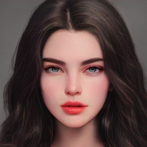 An image generated by Artbreeder. A collaborative tool for discovering images. Narnia Edmund, Face Generator, Edmund Pevensie, Character Inspiration Girl, Art Breeder, Digital Portrait Art, Illustration Art Girl, Anime Dancer, Amazing Art Painting