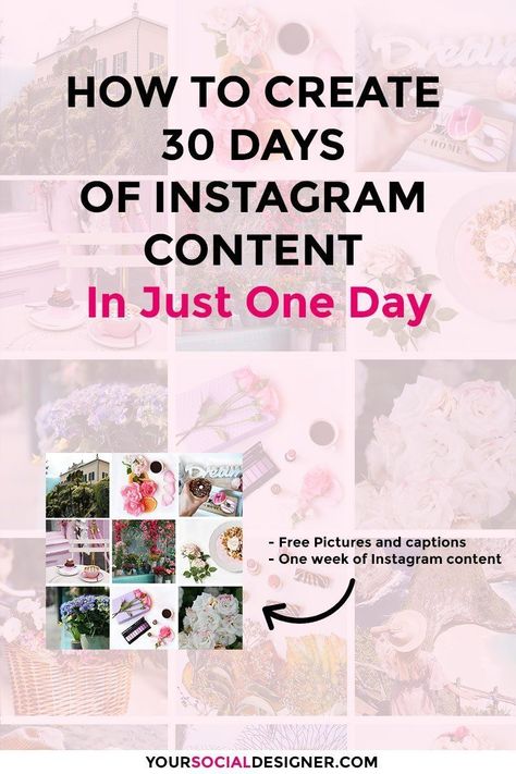 Do you want to learn of to creat 30 Instagram post fast? Today I’m gonna explain to you how to create Create 30 Days of Instagram Content In Just One Day. And I’ll do it showing you exactly what I do. #instagram #content 30 Days Of Instagram Content, Instagram Story Template Background, Template Questions, Instagram Story Template Aesthetic, Black Instagram Story, Background Instagram Story, Birthday Instagram Story, Social Media Cheat Sheet, Me Template