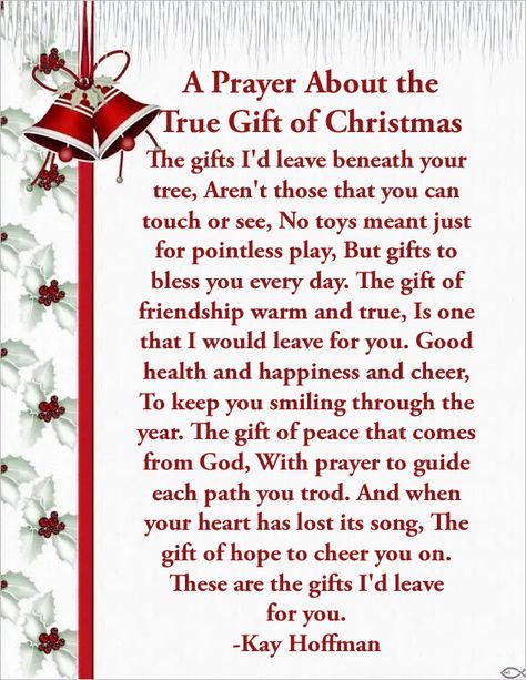 Christmas Prayers, December Scriptures, Christmas Poem, Christmas Devotional, Prayer Poems, Newsletter Ideas, African Christmas, Christian Poems, Our Father Who Art In Heaven