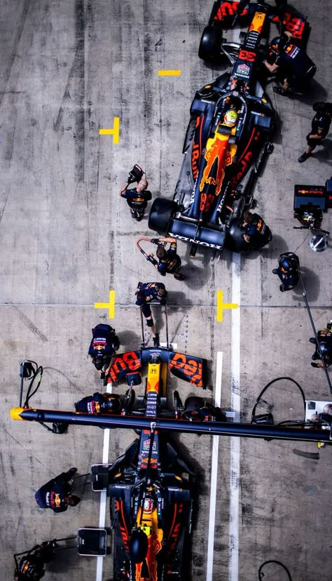 Iconic Formula 1 Photos, Redbull Racing Wallpaper Hd, Redbull Wallpaper Iphone, Racing Wallpaper Aesthetic, Redbull Wallpaper Formula 1, Redbull F1 Wallpaper 4k Iphone, F1 Racing Formula 1 Wallpapers, Racing Wallpaper Iphone, Red Bull F1 Wallpaper Hd