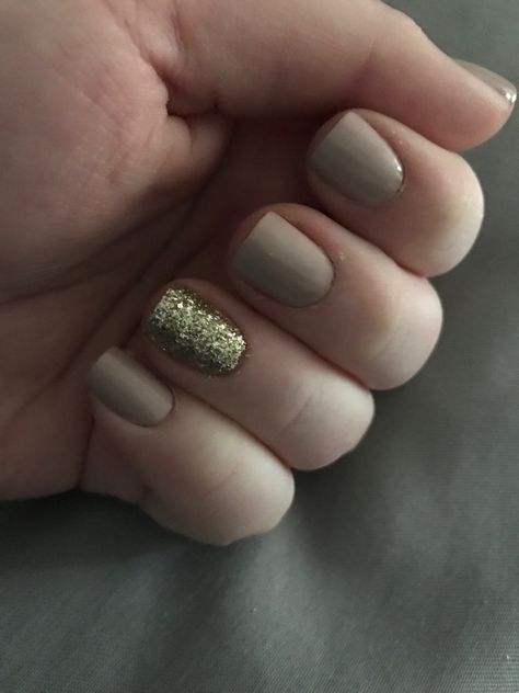 Dnd Sweet Romance, Sweet Romance, Nail Inspo, Nail Polish, Romance, Nails, Beauty