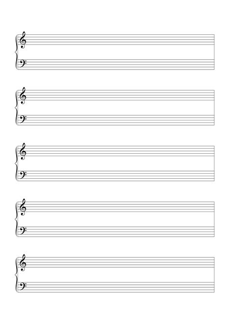 Music Terms, Piano Music Easy, Blank Sheet Music, Easy Sheet Music, Piano Sheet Music Pdf, Piano Music Lessons, Piano Recital, Guitar Tabs Songs, Violin Sheet