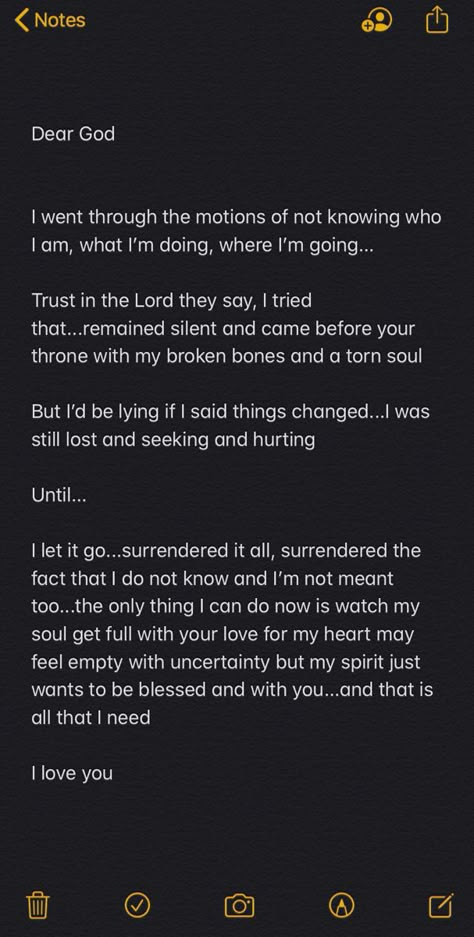 Dear God Prayers, Being Still Before God, God Said Quotes, Seeking God Scriptures, I Said What I Said, God Knows I Tried, Scriptures About Feeling Lost, When God Is Silent, God I’m So Tired