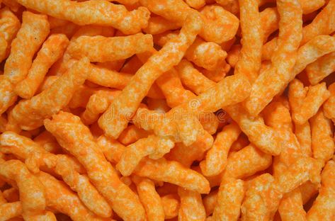 Cheese Snacks. A closeup view of crunchy cheese snacks #Sponsored , #Sponsored, #Sponsored, #Snacks, #cheese, #snacks, #closeup Crunchy Cheetos, Cheetos Flavors, Popular Japanese Snacks, Nik Naks, Gross Food, Cheese Snacks, Spicy Snacks, Banana Chips, Cheese Topping