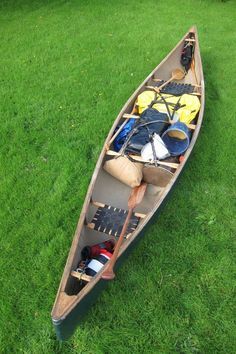 Canoe camping tips.  Canoe camping tips. Nice article #canoehacks #canoehackstips #canoetips #canoechecklist Canoe Camping, Kayak Camping, Canoe Trip, Camping Checklist, Hammock Camping, Canoe And Kayak, Camping Survival, Camping Equipment, Camping Experience