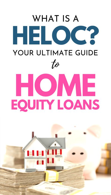 Home Equity Line Of Credit, Heloc Vs Home Equity Loan, Home Equity Loan Tips, Heloc Home Equity Line, Quick Loans, Student Loan Forgiveness, Mortgage Loan, Home Equity Loan, Investing Tips