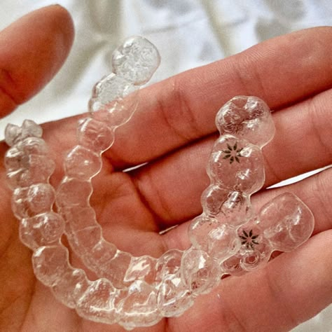 Searching for the best dentist for your #Invisalign? Dr. Morris is the leader of Invisalign cases in this area. As an #orthodontist, he has had additional years of training in tooth movement. This makes him a #specialist when it comes to your smile! With over 3,300 Invisalign smiles treated in South Georgia and North Florida, Hester & Morris is the CLEAR choice for the best smile possible. #invisaligndoctor #valdostaorthodontist Doctors And Patients, Invisalign Aligners, Clear Braces, Dental Fun, Clear Aligners, Staff Motivation, Teeth Braces, Vision Board Images, North Florida