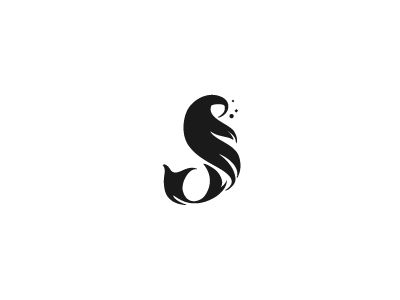 Mermaid Logo, Mermaid Tattoo, Make Tattoo, Mermaid Tattoos, Mermaid Jewelry, Mermaid Life, Mermaid Art, Logo Mark, Shape And Form