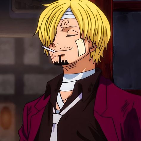 Castlevania Wallpaper, One Piece Men, رورونوا زورو, One Piece Sanji, One Piece Photos, Sanji Vinsmoke, One Piece Man, Zoro Sanji, Vinsmoke Sanji