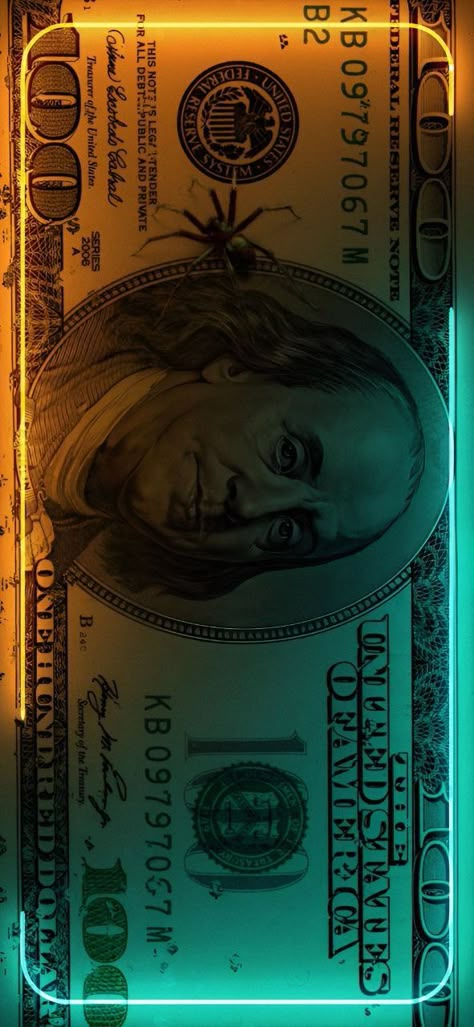 Dollar Wallpaper Iphone, Money Wallpaper 4k, Dollar Money Wallpaper Hd, Dollars Wallpaper, Dollar Wallpaper, Dollar Background, Cash Background, Canva Backgrounds, Dollars Money Wallpaper