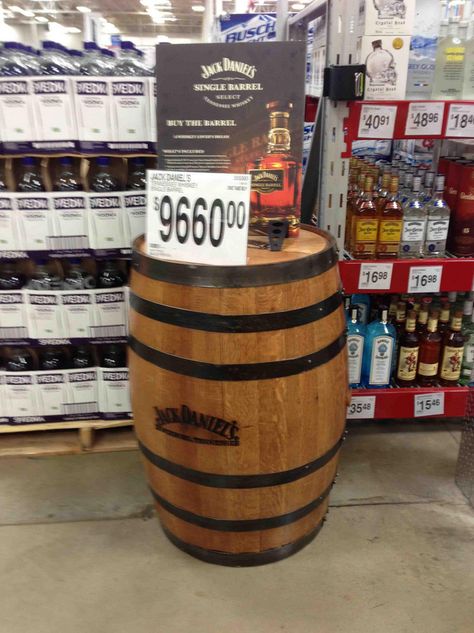 Jack Daniels Barrel, Jack Daniels Single Barrel, Jack Daniels Whiskey Barrel, Sam’s Club, Jack And Coke, Uncle Jack, Jack O'connell, Jack Daniel, Sams Club