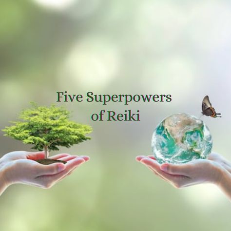 Reiki Symbols Meaning, Energetic Cleansing, Reiki Principles, Reiki Therapy, Animal Reiki, Energy Therapy, Reiki Healer, Soul Growth, Reiki Symbols