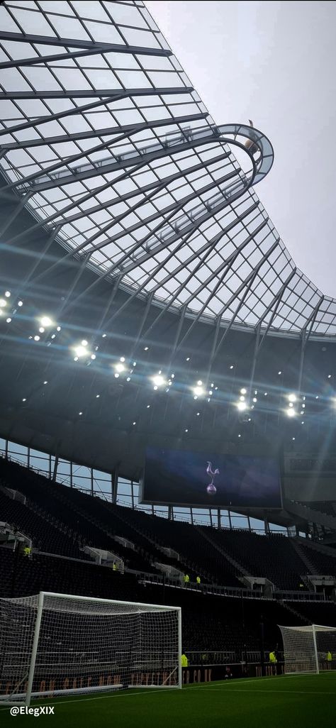 Premier League Aesthetic, Spurs Tottenham Wallpaper, Spurs Aesthetic, Premier League Wallpapers, Job Manifestation, Tottenham Hotspur Wallpaper, Tottenham Hotspur Stadium, Stadium Wallpaper, Tottenham Hotspur Players