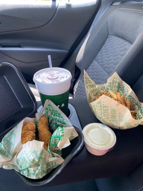 wing stop | fast food | meal | savoury | yummy | fries | french fries | chicken tenders | ranch Wings Stop, Utah Mom, Wing Stop, Youtube Content Creator, Yummy Fries, Aesthetic Pics To Recreate, Fries Chicken, Dump Pics, Digital Food