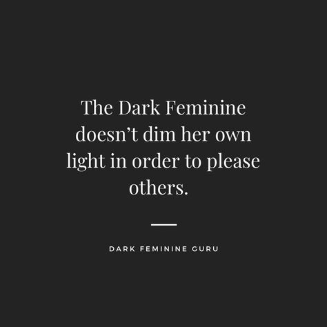 Black Fem Fatale Aesthetic, Aesthetic Wallpaper Dark Feminine, Dark Feminine Definition, Dark Feminine Sayings, How To Become A Dark Feminine, Dark Feminine Aesthetics, Dark Feminine Art Aesthetic, Dark Feminine Era Aesthetic, Dark Feminine Affirmations Wallpaper