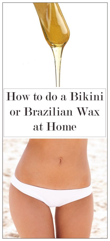 How to do a Bikini or Brazilian at Home  http://www.beautystarlet.com/how-to-diy-at-home-brazilian-and-bikini-wax/ Sugaring Hair Removal Brazilian, Brazilian Wax At Home, Brazilian Wax Tips, Brazillian Wax, Brazilian Hair Removal, Waxing Tips, Sugaring Hair Removal, Hair Removal Diy, At Home Hair Removal