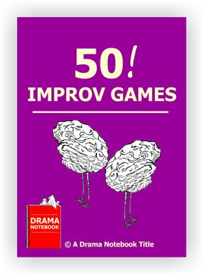 Improv Games For Kids, Kids Theatre, Improv Games, Drama Classroom, Theater Camp, Drama Lessons, Speaking Games, Kids Comedy, Drama Activities