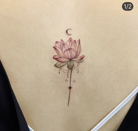 Spine Tats, Tattoo Ideas Inspiration, Flower Spine Tattoos, Spine Tattoo Ideas, Small Tattoo Ideas, Spine Tattoos For Women, Cute Small Tattoos, Thigh Tattoos Women, Tattoo Designs For Girls