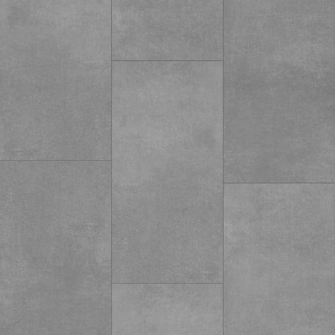 ADURA®Max APEX Ranch Bathroom, Concrete Aesthetic, Mannington Adura, Tech Office, Floor Material, Vinyl Tile Flooring, Traditional Interior Design, Inspired Aesthetic, Large Format Tile