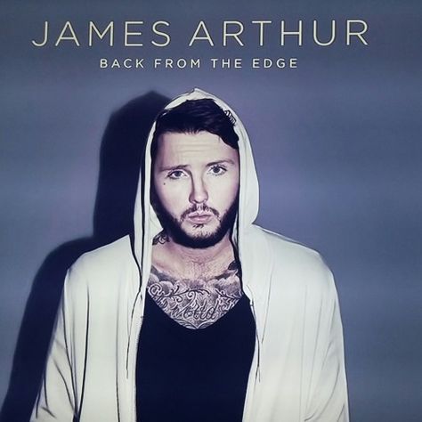 James Arthur - Train Wreck by Luis Cervantes 36 | Free Listening on SoundCloud Cars Outside James Arthur Video, Cars Outside James Arthur Poster, Train Wreck James Arthur, Cars Outside James Arthur Lyrics Video, Cars Outside James Arthur Lyrics, James Arthur, Train Wreck, Song Lyrics, Music Artists