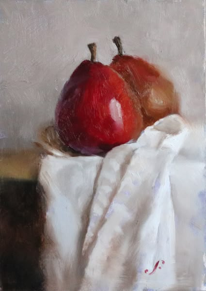 My Work – Paintings Still Life Ideas, Hyper Realistic Paintings, Oil Painting Inspiration, Still Life Fruit, Painting Canvases, Figurative Artwork, Still Life Oil Painting, Fruit Painting, Still Life Drawing