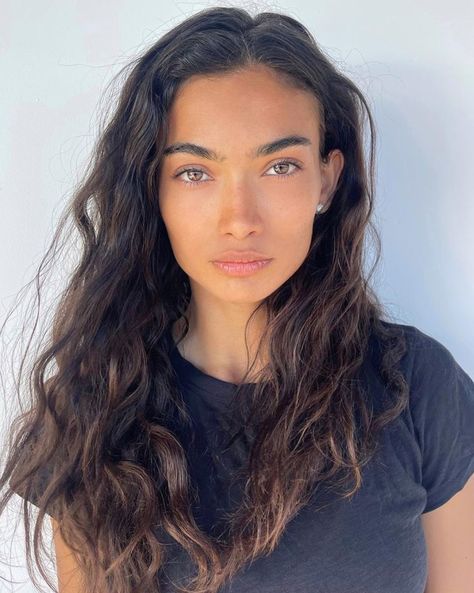 Kelly Gale, Hair Up Or Down, Medical Background, American Girls, Up Hairstyles, Beautiful People, Native American, Most Beautiful, Long Hair Styles