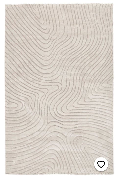 Carpet Texture Pattern, Guys Room Aesthetic, Texture Carpet, Carpet Texture, Room Ideas Aesthetic, White Carpet, Beige Carpet, Rug Texture, Modern Carpet