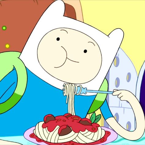 Adventure Time Characters, Marceline The Vampire Queen, Human Icon, Time Icon, Adventure Time Cartoon, Childhood Tv Shows, Finn The Human, Jake The Dogs, Adventure Time Art