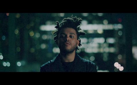 Kissland Aesthetic, Kiss Land, Abel Makkonen, Abel Tesfaye, Music Artist, September 10, The Weeknd, When He, Music Artists