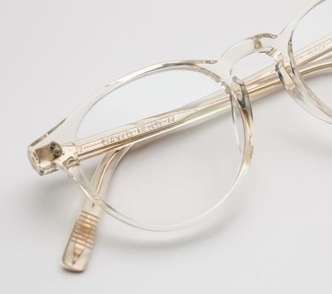 A clear choice...of glasses! The Richmond optical frames in Citrine Quartz is one of our most popular styles, for both men and women! Cute Glasses Frames, Glasses Frames Trendy, Glasses Trends, Glasses Style, Women Glasses, Trendy Glasses, Cute Glasses, Fashion Eye Glasses, Clear Frames