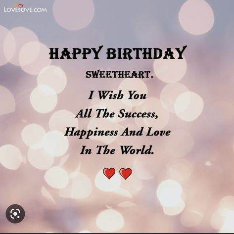 Birthday Message For Girlfriend Romantic, Happy Birthday Hubby Wishes, Happy Birthday Hubby Romantic, Hubby Birthday Wishes, Happy Birthday Gf, Happy Birthday Hubby Quotes, Simple Happy Birthday Wishes, Happy Birthday Hubby, Happy Birthday Quotes For Her