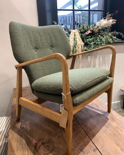 Which is our Bestselling Armchair? Who doesn’t love a quiz so we thought we would put you to the test in the style stakes. Which of these gorgeous armchairs do you think is our bestseller? 1. Amber Tan Leather 2. Jasper Green Armchair 3. Tan Leather Armchair 4. Linen in Natural Armchair 5. Curved Ochre Armchair #thewildsireland #thewildsenniscorthy #thewildsatthebeehive #furniture #furnitureireland #furnitureshopireland #armchair #armchairsofinstagram Tan Armchair, Tan Leather Armchair, Green Armchair, June 19, Leather Armchair, Furniture Shop, Tan Leather, Best Sellers, Thinking Of You