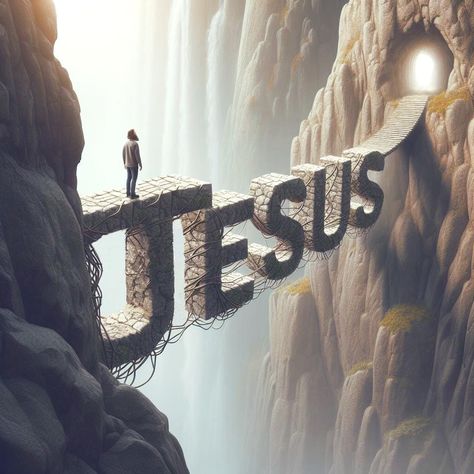 Jesus Cross Wallpaper, Jesus Love Images, Jesus Artwork, Jesus Christ Artwork, Bible Images, Jesus Christ Art, Jesus Photo, Bible Quotes Images, Bible Pictures