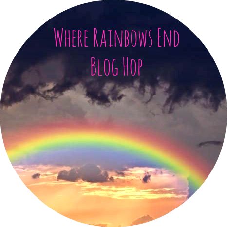 Where Rainbows End Blog Hop - Number 1 ♥ Come join in on the blog hop and discover some amazing new blogs! http://www.dollydowsie.com/2014/01/where-rainbows-end-blog-hop-number-1.html Masai Mara Kenya, Masai Mara, Alam Yang Indah, Nairobi, Beautiful Rainbow, Beautiful Sky, Over The Rainbow, A Rainbow, Amazing Nature