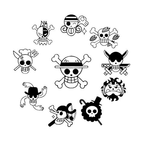 Picrew Oc, Pokemon Tattoos, Pokemon World, Unique Tattoos For Men, My Icon, Clock Tattoo Design, Henna Tattoo Hand, One Piece Tattoos, One Piece Cartoon