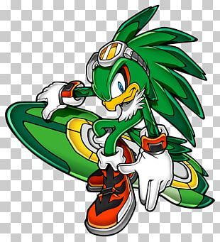 Sonic The Hedgehog Characters Pictures, Sa2 Art, Yuji Uekawa, Sonic Channel Gallery, Sonic Twitter, Jet The Hawk, Sonic Channel, Hedgehog Clipart, Big The Cat