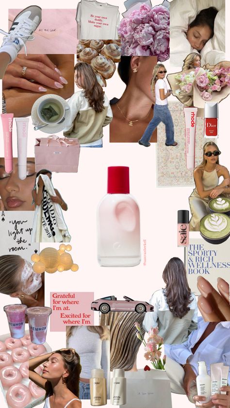 Perfume glossier you aesthetic feminine clean girl Glossier You Perfume, Glossier Perfume, Life After Marriage, Glossier Girl, Aesthetic Feminine, Quiet Girl, Glossier You, Summer Wallpaper, Clean Girl