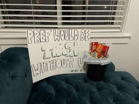 Prom Poster Answer Ideas, Dance Poster Proposal Ideas, Hoco Sign Ideas Funny, Asking Posters For Dances, Funny Dance Responses, Answer Posters For Dances, Funny Dance Poster Ideas, Funny Dance Asks, Yes Dance Posters