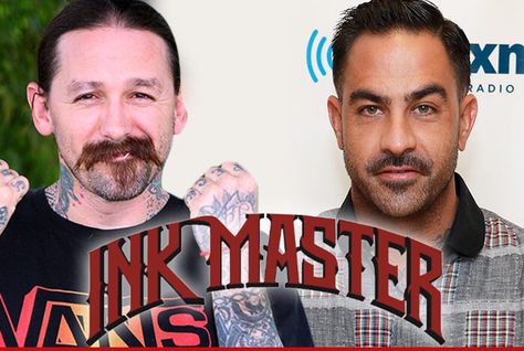 Oliver Peck and Chris Nunez Oliver Peck Tattoo Portfolio, Oliver Peck Tattoos, Chris Nunez Tattoos, Chris Núñez, Oliver Peck, Chris Nunez, Shawn Mendes Gif, Youth Logo, Shawn Mendes Quotes