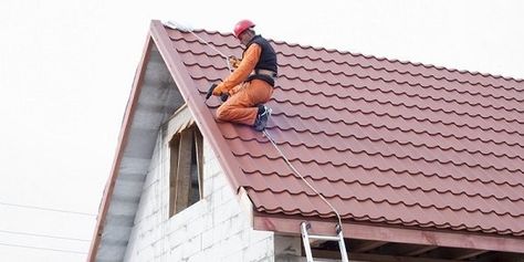 Mobile Home Roof, Roof Restoration, Operational Efficiency, Roofing Options, Roof Coating, Roof Maintenance, Residential Roofing, Commercial Roofing, Roofing Companies