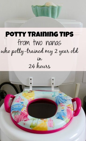 Potty Training 101, Potty Training Girls, Potty Training Boys, Toddler Potty, Toddler Potty Training, Potty Time, Potty Train, Potty Training Tips, Toddler Stuff