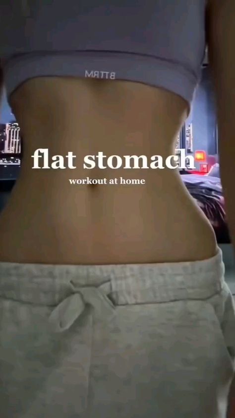 Ready to tone up and flatten your stomach? 💪 This guide shares the most effective exercises, diet tips, and lifestyle habits for a lean, defined tummy. Start your fitness journey today and feel confident in your body! 🌟 #FitnessGoals #FlatStomach #HealthyLifestyle"   #FlatTummy #FitnessTips #HealthyLiving #AbsWorkout #WeightLossTips #FitnessJourney #HealthAndWellness Summer Body Workouts Flat Tummy, How To Achieve Flat Stomach, Exercise For Slim Waist Flat Stomach, Workout Routines For Flat Stomach, Flat Stomach Abs Workout, Workout For Flat Stomach In 1 Week Easy, Diet To Get Slim Waist, Tiny Belly Workout, Work Out Routines For Flat Stomach Home