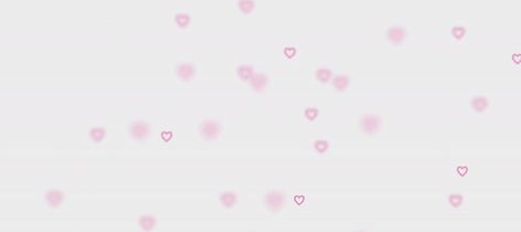 Valentines Gif, Paw Wallpaper, Valentine Banner, Pixel Art Background, Heart Banner, Valentine Images, Hello Kitty Themes, Cute Banners, Baby Pink Aesthetic